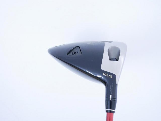 Driver : Honma : ไดรเวอร์ Honma Tour World TR20 460 (ออกปี 2020) Loft 10.5 ก้าน Honma Vizard FD-5 Flex S