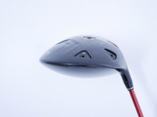 Driver : Honma : ไดรเวอร์ Honma Tour World TR20 460 (ออกปี 2020) Loft 10.5 ก้าน Honma Vizard FD-5 Flex S