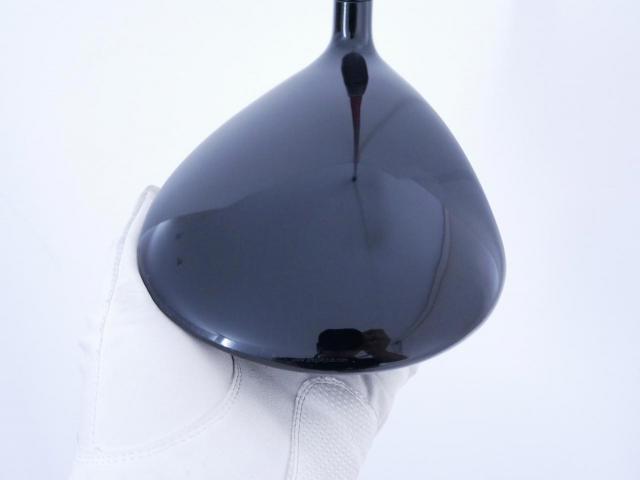 Driver : Honma : ไดรเวอร์ Honma Tour World TR20 460 (ออกปี 2020) Loft 10.5 ก้าน Honma Vizard FD-5 Flex S