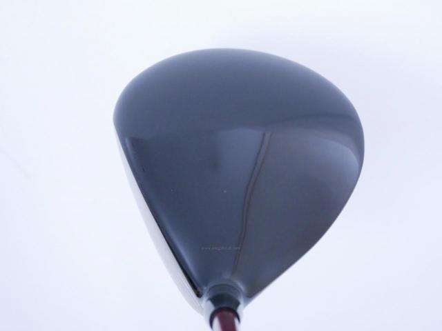 Driver : Honma : ไดรเวอร์ Honma Tour World TR20 460 (ออกปี 2020) Loft 10.5 ก้าน Honma Vizard FD-5 Flex S