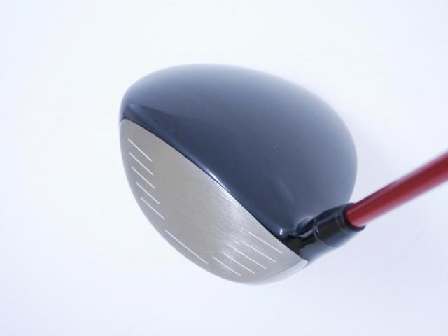 Driver : Honma : ไดรเวอร์ Honma Tour World TR20 460 (ออกปี 2020) Loft 10.5 ก้าน Honma Vizard FD-5 Flex S