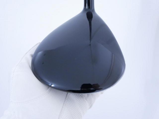 Driver : Honma : ไดรเวอร์ Honma Tour World TW757D Plus (ออกปี 2022) Loft 9 ก้าน Honma Vizard 45 Flex S