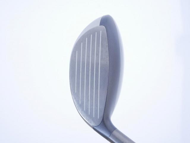 Fairway Wood : callaway : หัวไม้ 5 Callaway Paradym AI Smoke Triple Diamond (รุ่นปี 2024 Low Spin สุดๆ) Loft 18 ก้าน Mitsubishi TENSEI 60 Flex SR