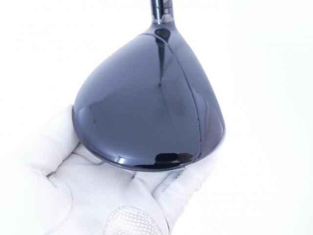 Fairway Wood : callaway : หัวไม้ 3 Callaway ELYTE Triple Diamond (ออกปี 2025) Loft 15 ก้าน Mitsubishi TENSEI 60 Flex S