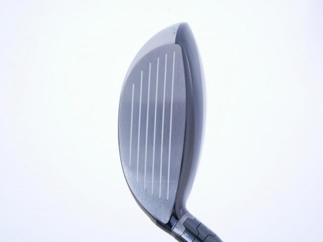Fairway Wood : callaway : หัวไม้ 3 Callaway ELYTE Triple Diamond (ออกปี 2025) Loft 15 ก้าน Mitsubishi TENSEI 60 Flex S