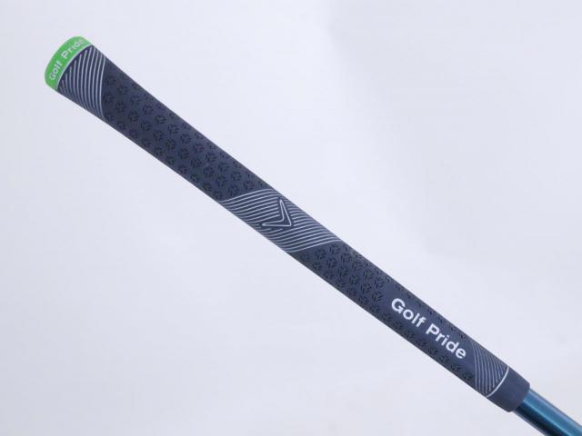 Fairway Wood : callaway : หัวไม้ 3 Callaway ELYTE (ออกปี 2025) Loft 15 ก้าน Fujikura VENTUS 5 Flex R