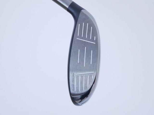 Fairway Wood : callaway : หัวไม้ 3 Callaway Rogue ST Max (รุ่นปี 2022) Loft 15 ก้าน Fujikura Ventus 5 Flex S