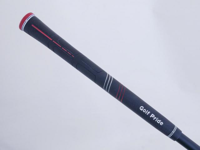 Fairway Wood : callaway : หัวไม้ 3 Callaway Rogue ST Max (รุ่นปี 2022) Loft 15 ก้าน Fujikura Ventus 5 Flex S