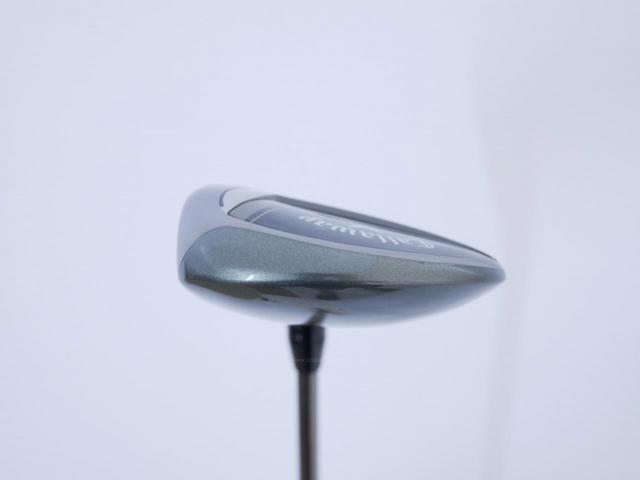 Fairway Wood : callaway : หัวไม้ 3 Callaway Great Big Bertha (ออกปี 2023 Japan Spec.) Loft 15 ก้าน Fujikura Speeder NX Flex R