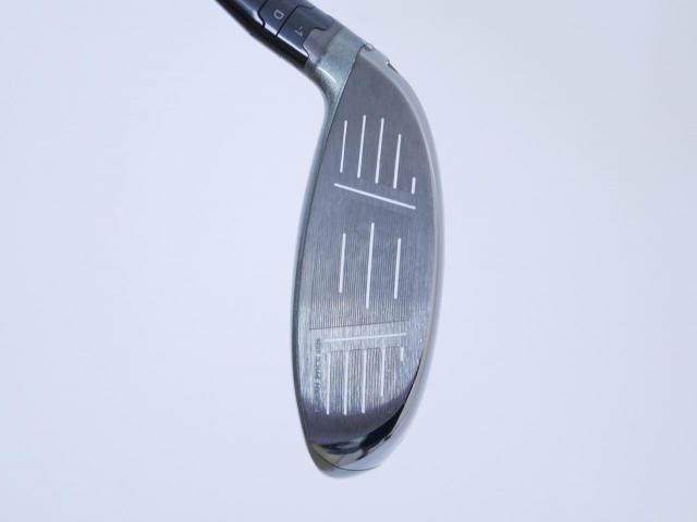 Fairway Wood : callaway : หัวไม้ 3 Callaway Great Big Bertha (ออกปี 2023 Japan Spec.) Loft 15 ก้าน Fujikura Speeder NX Flex R