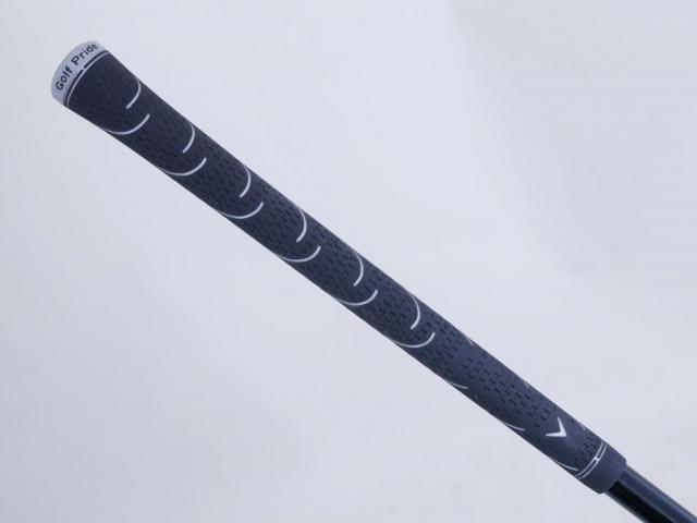 Fairway Wood : callaway : หัวไม้ 3 Callaway Great Big Bertha (ออกปี 2023 Japan Spec.) Loft 15 ก้าน Fujikura Speeder NX Flex R