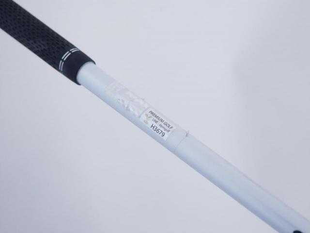 Fairway Wood : callaway : หัวไม้ 3 Callaway EPIC Speed (รุ่นปี 2021) Loft 15 ก้าน Fujikura Speeder Evolution VII FW 50 Flex S