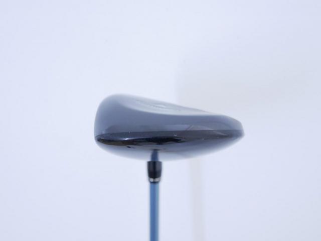 Lady club : All : หัวไม้ 3 Callaway Big Bertha BETA Loft 16 ก้าน Fujikura Air Speeder Flex L