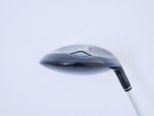 Fairway Wood : callaway : หัวไม้ 7 Callaway Big Bertha BETA Loft 20.5 ก้าน Air Speeder Flex R