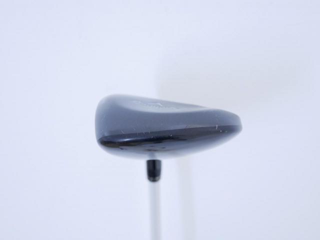 Fairway Wood : callaway : หัวไม้ 7 Callaway Big Bertha BETA Loft 20.5 ก้าน Air Speeder Flex R
