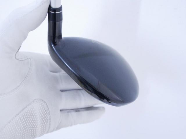 Fairway Wood : callaway : หัวไม้ 7 Callaway Big Bertha BETA Loft 20.5 ก้าน Air Speeder Flex R