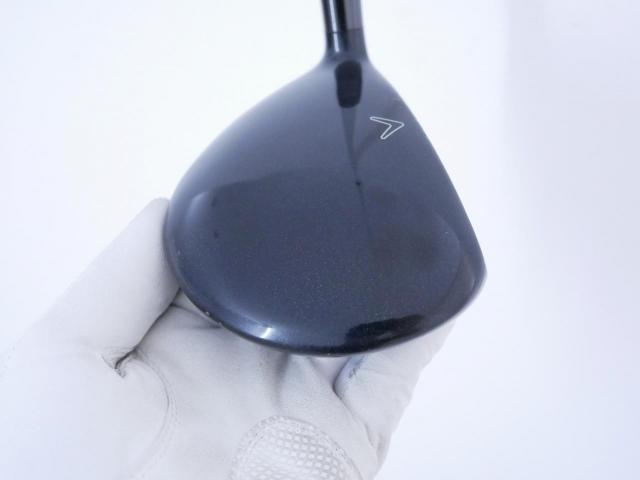 Fairway Wood : callaway : หัวไม้ 7 Callaway Big Bertha BETA Loft 20.5 ก้าน Air Speeder Flex R