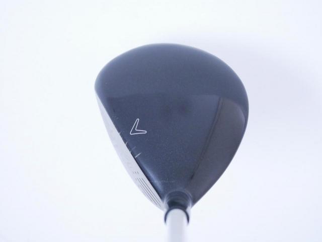 Fairway Wood : callaway : หัวไม้ 7 Callaway Big Bertha BETA Loft 20.5 ก้าน Air Speeder Flex R