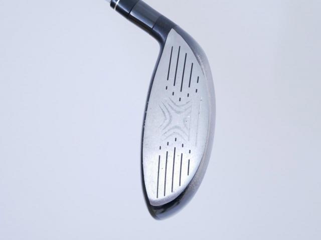 Fairway Wood : callaway : หัวไม้ 7 Callaway Big Bertha BETA Loft 20.5 ก้าน Air Speeder Flex R