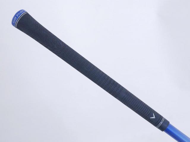 Fairway Wood : callaway : หัวไม้ 7 Callaway Big Bertha BETA Loft 20.5 ก้าน Air Speeder Flex R