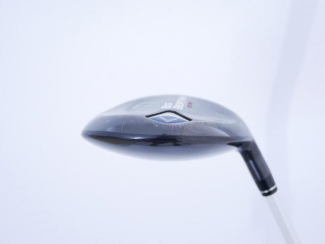Fairway Wood : callaway : หัวไม้ 5 Callaway Big Bertha BETA Loft 19 ก้าน Fujikura Air Speeder Flex R