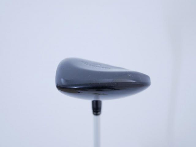 Fairway Wood : callaway : หัวไม้ 5 Callaway Big Bertha BETA Loft 19 ก้าน Fujikura Air Speeder Flex R