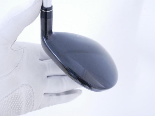 Fairway Wood : callaway : หัวไม้ 5 Callaway Big Bertha BETA Loft 19 ก้าน Fujikura Air Speeder Flex R