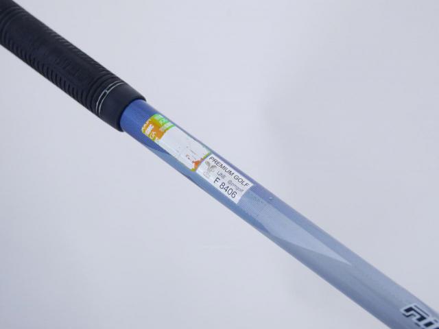 Fairway Wood : callaway : หัวไม้ 5 Callaway Big Bertha BETA Loft 19 ก้าน Fujikura Air Speeder Flex R