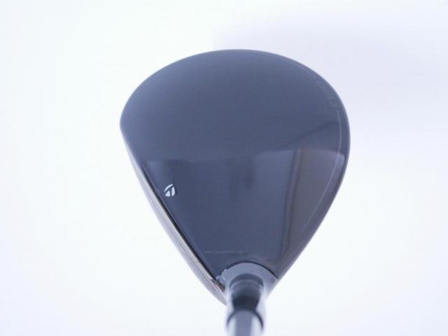 Fairway Wood : Taylormade : หัวไม้ 5 Taylormade Qi10 (ออกปี 2024) Loft 18 ก้าน Fujikura Speeder NX Flex SR