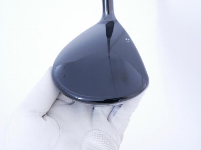 Fairway Wood : Taylormade : หัวไม้ 5 Taylormade Qi10 (ออกปี 2024) Loft 18 ก้าน Fujikura Speeder NX Flex SR