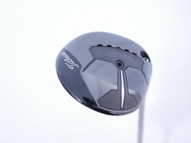 Fairway Wood : Titleist : หัวไม้ 3 Titleist TSR 3 (ปี 2023) Loft 15 ก้าน Titleist TSP310 Flex S