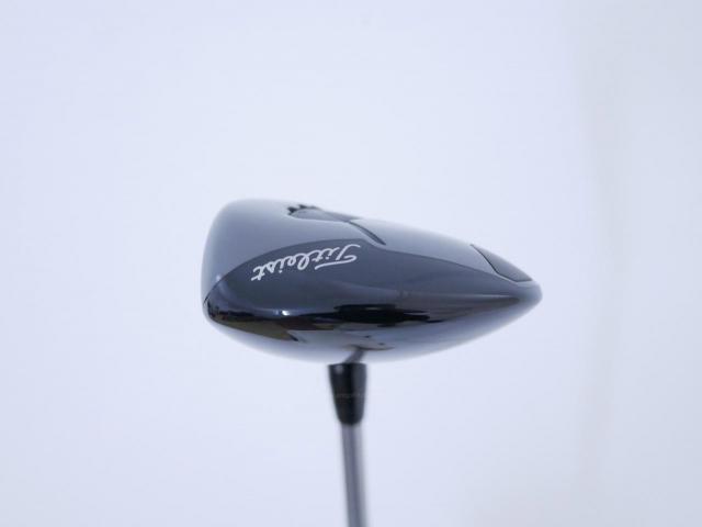 Fairway Wood : Titleist : หัวไม้ 3 Titleist TSR 3 (ปี 2023) Loft 15 ก้าน Titleist TSP310 Flex S