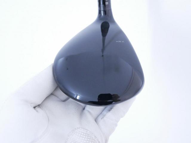 Fairway Wood : Titleist : หัวไม้ 3 Titleist TSR 3 (ปี 2023) Loft 15 ก้าน Titleist TSP310 Flex S