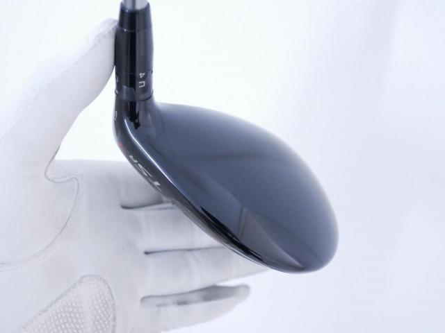 Fairway Wood : Titleist : หัวไม้ 3 Titleist TSR 3 (ปี 2023) Loft 15 ก้าน Titleist TSP310 Flex S
