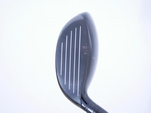 Fairway Wood : Titleist : หัวไม้ 3 Titleist TSR 3 (ปี 2023) Loft 15 ก้าน Titleist TSP310 Flex S
