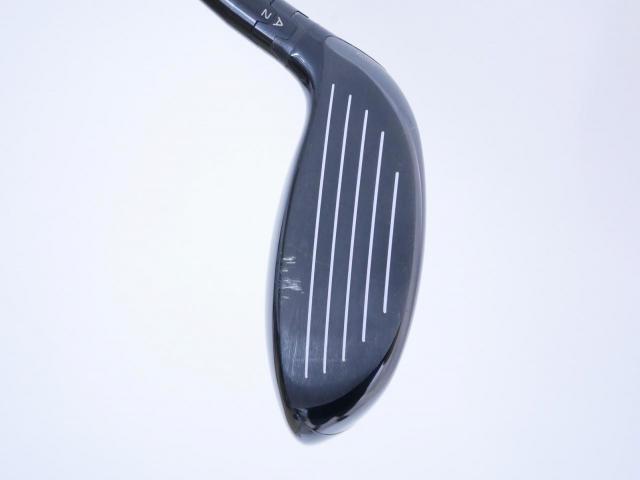 Fairway Wood : Titleist : หัวไม้ 3 Titleist TSR 3 (ปี 2023) Loft 15 ก้าน Titleist TSP310 Flex S