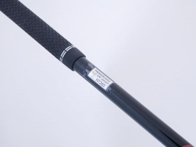 Fairway Wood : Titleist : หัวไม้ 3 Titleist TSR 3 (ปี 2023) Loft 15 ก้าน Titleist TSP310 Flex S