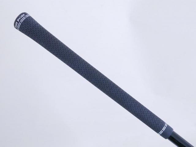 Fairway Wood : Titleist : หัวไม้ 3 Titleist TSR 3 (ปี 2023) Loft 15 ก้าน Titleist TSP310 Flex S