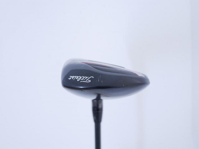 Fairway Wood : Titleist : หัวไม้ 3 Titleist 913F Loft 15 ก้าน Fujukura FUEL 50 Flex R