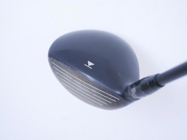 Fairway Wood : Titleist : หัวไม้ 3 Titleist 913F Loft 15 ก้าน Fujukura FUEL 50 Flex R