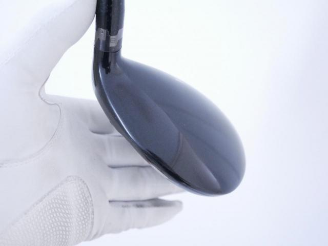 Fairway Wood : Titleist : หัวไม้ 3 Titleist 913F Loft 15 ก้าน Fujukura FUEL 50 Flex R