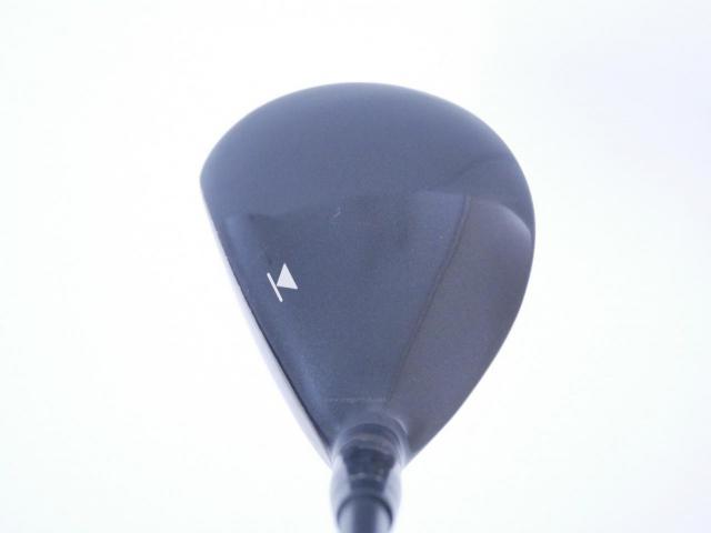 Fairway Wood : Titleist : หัวไม้ 3 Titleist 913F Loft 15 ก้าน Fujukura FUEL 50 Flex R