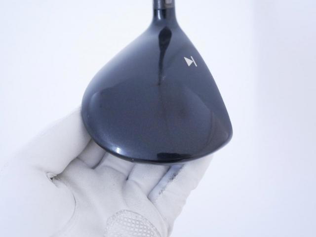 Fairway Wood : Titleist : หัวไม้ 3 Titleist 913F Loft 15 ก้าน Fujukura FUEL 50 Flex R