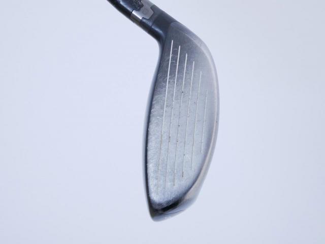 Fairway Wood : Titleist : หัวไม้ 3 Titleist 913F Loft 15 ก้าน Fujukura FUEL 50 Flex R