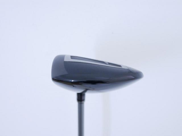 Fairway Wood : PRGR : หัวไม้ 3 PRGR New Egg (รุ่นปี 2021) Loft 15 Flex SR (M-40)