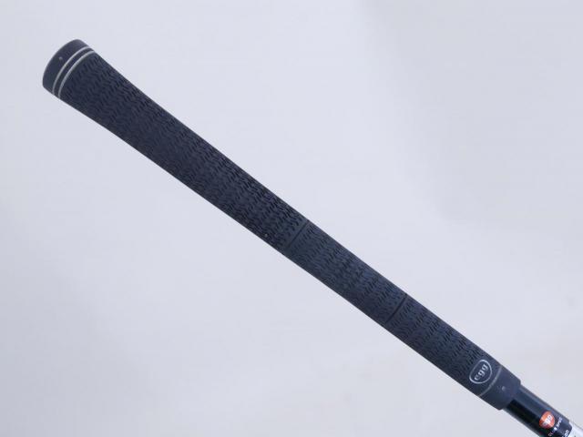 Fairway Wood : PRGR : หัวไม้ 3 PRGR New Egg (รุ่นปี 2021) Loft 15 Flex SR (M-40)