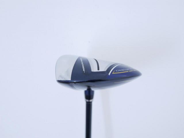 Fairway Wood : xxio : หัวไม้ 7 XXIO 12 (รุ่นปี 2023) Loft 20 ก้าน MP-1200 Flex SR
