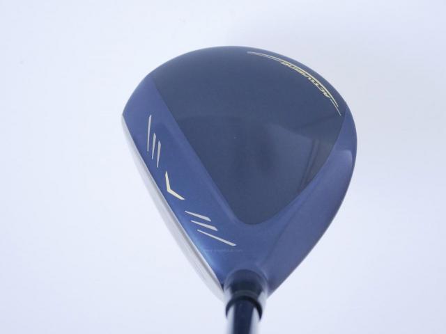 Fairway Wood : xxio : หัวไม้ 7 XXIO 12 (รุ่นปี 2023) Loft 20 ก้าน MP-1200 Flex SR