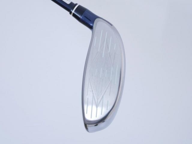 Fairway Wood : xxio : หัวไม้ 7 XXIO 12 (รุ่นปี 2023) Loft 20 ก้าน MP-1200 Flex SR