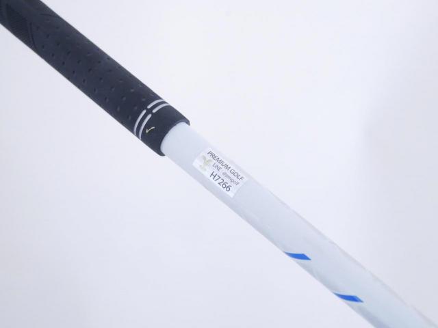 Fairway Wood : xxio : หัวไม้ 7 XXIO 12 (รุ่นปี 2023) Loft 20 ก้าน MP-1200 Flex SR